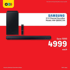Makro catalogue Page 8