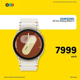 Makro catalogue Page 9