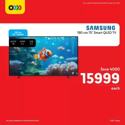 Makro catalogue