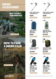 Trappers catalogue Page 10