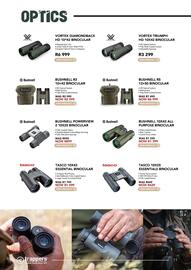 Trappers catalogue Page 12