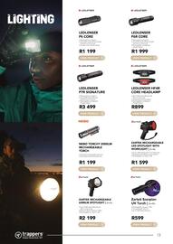 Trappers catalogue Page 14