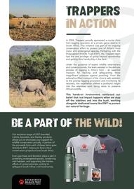 Trappers catalogue Page 15