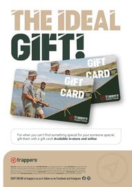 Trappers catalogue Page 16