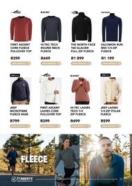 Trappers catalogue Page 3