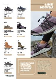 Trappers catalogue Page 9