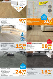 Globus Baumarkt Prospekt Seite 10