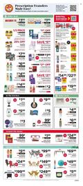 ShopRite Weekly Ad week 22 Page 10