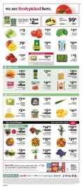ShopRite Weekly Ad week 22 Page 11