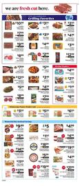 ShopRite Weekly Ad week 22 Page 3