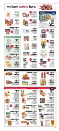 ShopRite Weekly Ad week 22 Page 4