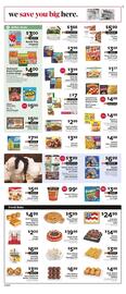 ShopRite Weekly Ad week 22 Page 5