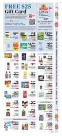 ShopRite Weekly Ad week 22 Page 6