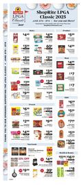 ShopRite Weekly Ad week 22 Page 7