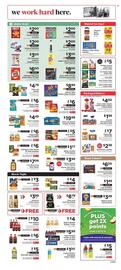 ShopRite Weekly Ad week 22 Page 8