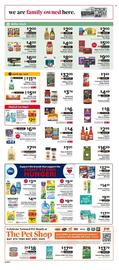 ShopRite Weekly Ad week 22 Page 9