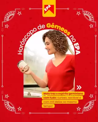 Catálogo Epa