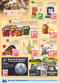 Marktkauf Prospekt Seite 10