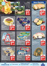Marktkauf Prospekt Seite 11