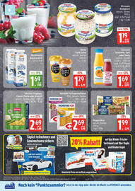 Marktkauf Prospekt Seite 12
