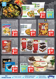 Marktkauf Prospekt Seite 13