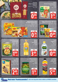 Marktkauf Prospekt Seite 14