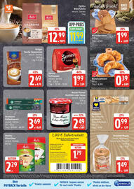 Marktkauf Prospekt Seite 15