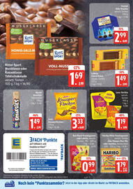Marktkauf Prospekt Seite 16