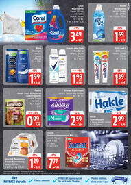 Marktkauf Prospekt Seite 17