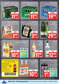Marktkauf Prospekt Seite 18