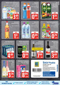 Marktkauf Prospekt Seite 19