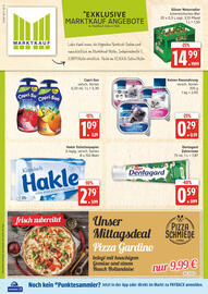 Marktkauf Prospekt Seite 20