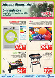 Marktkauf Prospekt Seite 21