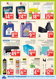 Marktkauf Prospekt Seite 22
