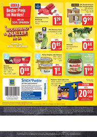 Marktkauf Prospekt Seite 24