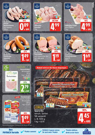 Marktkauf Prospekt Seite 5