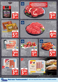 Marktkauf Prospekt Seite 6