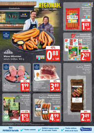 Marktkauf Prospekt Seite 7