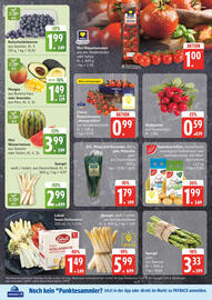 Marktkauf Prospekt Seite 8