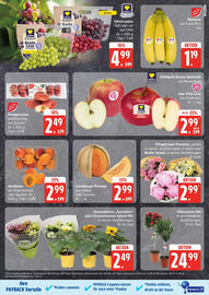 Marktkauf Prospekt Seite 9