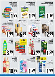 Edeka Xpress Prospekt Seite 2