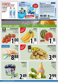 Edeka Xpress Prospekt Seite 3