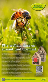 Pflanzen Kölle Prospekt woche 22 Seite 9