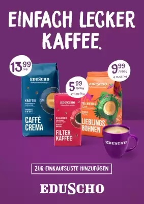 Tchibo Prospekt (gültig bis 7-06)