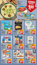 REWE Prospekt woche 22 Seite 12