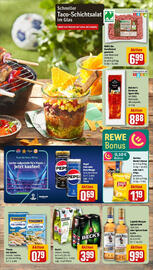 REWE Prospekt woche 22 Seite 5