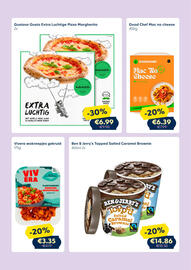 Flink folder week 22 Pagina 3