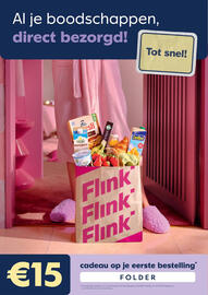 Flink folder week 22 Pagina 5