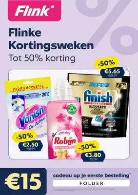 Flink folder (geldig t/m 1-06)