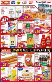 Norma Flugblatt woche 23 Seite 10